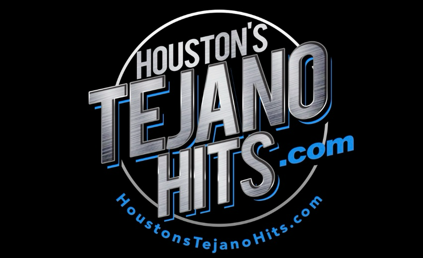 Tejano concert crowd